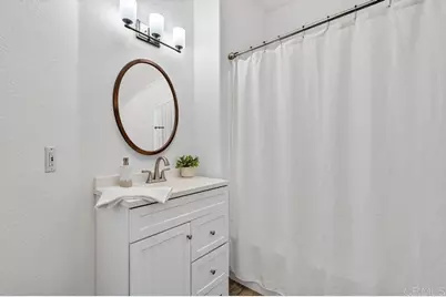 3259 Dehesa Road #58, El Cajon, CA 92019 - Photo 16