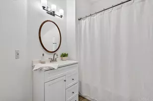 3259 Dehesa Rd, El Cajon, CA 92019 - Photo 16