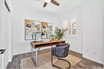 3259 Dehesa Road #58, El Cajon, CA 92019 - Photo 8