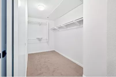 3259 Dehesa Road #58, El Cajon, CA 92019 - Photo 14