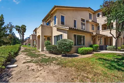 3259 Dehesa Road #58, El Cajon, CA 92019 - Photo 26