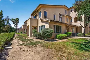 3259 Dehesa Rd, El Cajon, CA 92019 - Photo 26