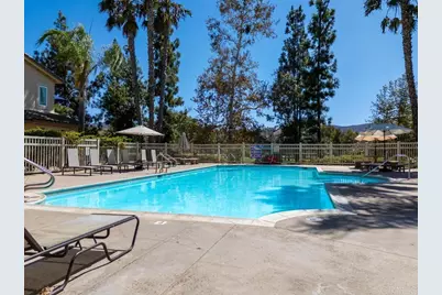 3259 Dehesa Road #58, El Cajon, CA 92019 - Photo 38
