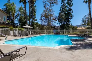 3259 Dehesa Rd, El Cajon, CA 92019 - Photo 38