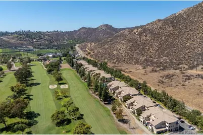 3259 Dehesa Road #58, El Cajon, CA 92019 - Photo 32