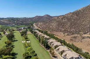 3259 Dehesa Rd, El Cajon, CA 92019 - Photo 32