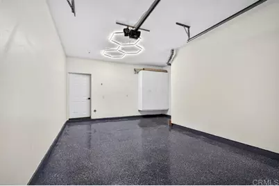 3259 Dehesa Road #58, El Cajon, CA 92019 - Photo 20