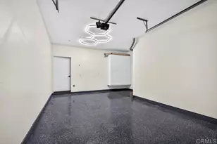 3259 Dehesa Rd, El Cajon, CA 92019 - Photo 20
