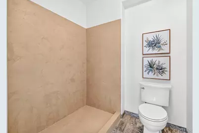 3259 Dehesa Road #58, El Cajon, CA 92019 - Photo 12