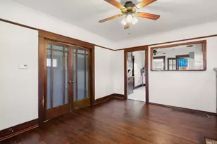 2636 Howard Ave, San Diego, CA 92104 - Photo 4