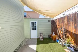 2636 Howard Ave, San Diego, CA 92104 - Photo 16