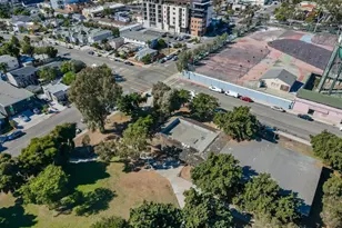 2636 Howard Ave, San Diego, CA 92104 - Photo 28