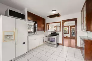 2636 Howard Ave, San Diego, CA 92104 - Photo 10