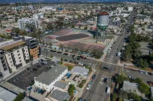 2636 Howard Ave, San Diego, CA 92104 - Photo 32