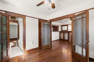 2636 Howard Ave, San Diego, CA 92104 - Photo 6