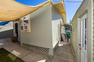 2636 Howard Ave, San Diego, CA 92104 - Photo 22