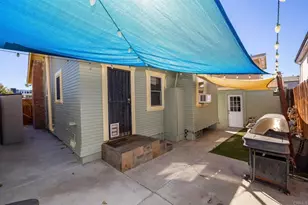 2636 Howard Ave, San Diego, CA 92104 - Photo 20