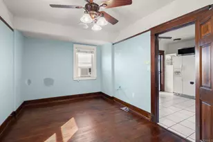 2636 Howard Ave, San Diego, CA 92104 - Photo 14