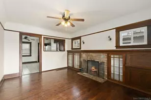 2636 Howard Ave, San Diego, CA 92104 - Photo 1
