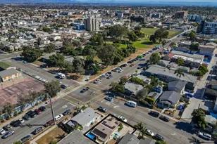 2636 Howard Ave, San Diego, CA 92104 - Photo 26
