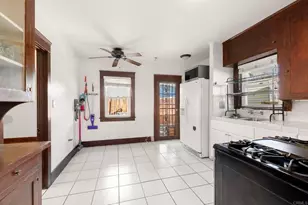2636 Howard Ave, San Diego, CA 92104 - Photo 12