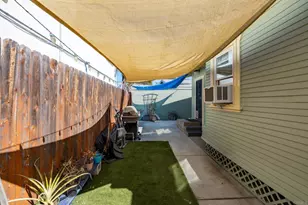 2636 Howard Ave, San Diego, CA 92104 - Photo 18
