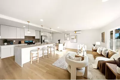 1541 Malta Ave., Chula Vista, CA 91911 - Photo 2