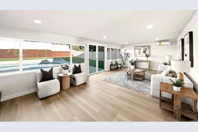 1541 Malta Ave., Chula Vista, CA 91911 - Photo 16
