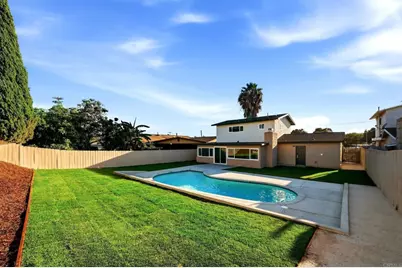1541 Malta Ave., Chula Vista, CA 91911 - Photo 30