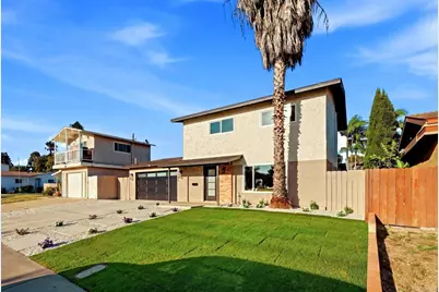 1541 Malta Ave., Chula Vista, CA 91911 - Photo 36