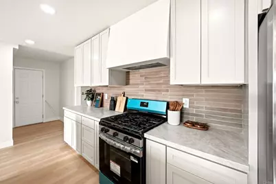 1541 Malta Ave., Chula Vista, CA 91911 - Photo 10