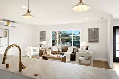 1541 Malta Ave., Chula Vista, CA 91911 - Photo 12