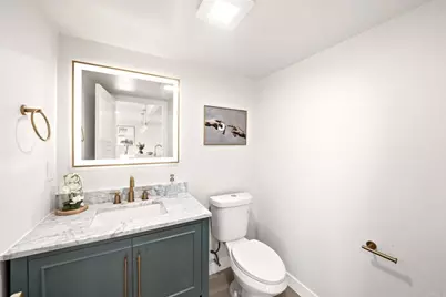 1541 Malta Ave., Chula Vista, CA 91911 - Photo 24