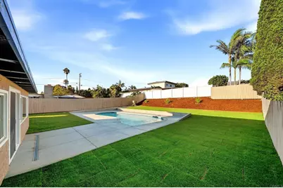 1541 Malta Ave., Chula Vista, CA 91911 - Photo 28