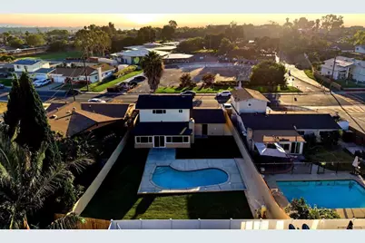 1541 Malta Ave., Chula Vista, CA 91911 - Photo 38