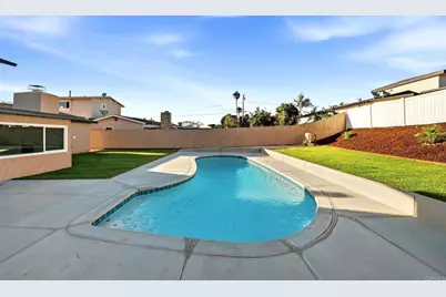 1541 Malta Ave., Chula Vista, CA 91911 - Photo 32
