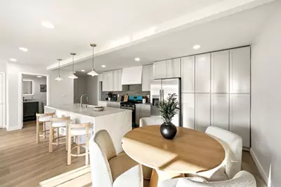 1541 Malta Ave., Chula Vista, CA 91911 - Photo 4