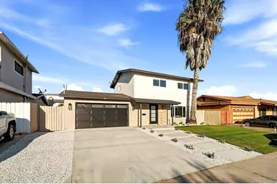 1541 Malta Ave., Chula Vista, CA 91911 - Photo 34