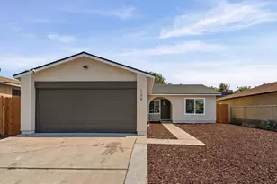 129 Diza Rd, San Ysidro, CA 92173 - Photo 32