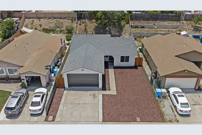 129 Diza Road, San Ysidro, CA 92173 - Photo 4