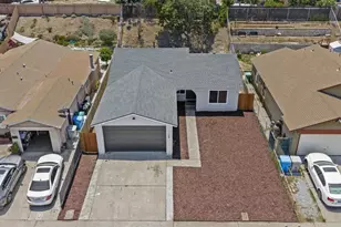129 Diza Rd, San Ysidro, CA 92173 - Photo 4