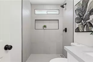 129 Diza Rd, San Ysidro, CA 92173 - Photo 14