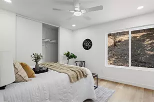 129 Diza Rd, San Ysidro, CA 92173 - Photo 12