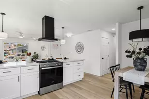 129 Diza Rd, San Ysidro, CA 92173 - Photo 8