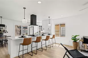129 Diza Rd, San Ysidro, CA 92173 - Photo 2