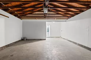 129 Diza Rd, San Ysidro, CA 92173 - Photo 28