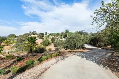 2033 Lilac Lane, Alpine, CA 91901 - Photo 56