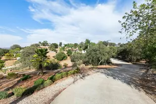 2033 Lilac Ln, Alpine, CA 91901 - Photo 56