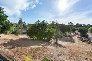2033 Lilac Ln, Alpine, CA 91901 - Photo 54