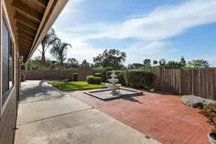 2033 Lilac Ln, Alpine, CA 91901 - Photo 44